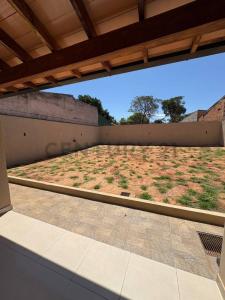 limpio , Limpio, Central 00001, Paraguay