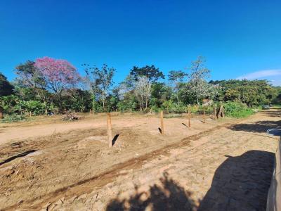 limpio , Limpio, Centralne 00001, Paragwaj