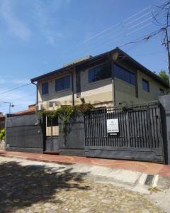 Integra paraguay SRL , Lambaré, Central 00001, Paraguay