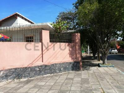 MONTEVIDEO C/ DOMINGO DECOUT 2719, Tacumbú, Asunción 00001, Paraguay