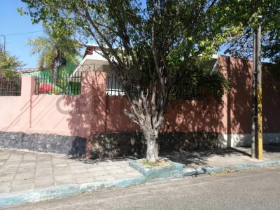 MONTEVIDEO C/ DOMINGO DECOUT 2719, Tacumbú, Asunción 00001, Paraguay