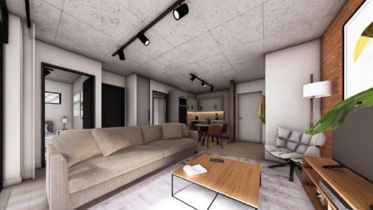 Blouberg, Western Cape, South Africa