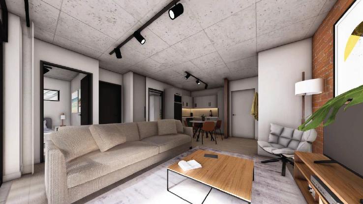 Blouberg, Western Cape, South Africa