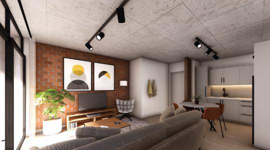 Blouberg, Western Cape, South Africa