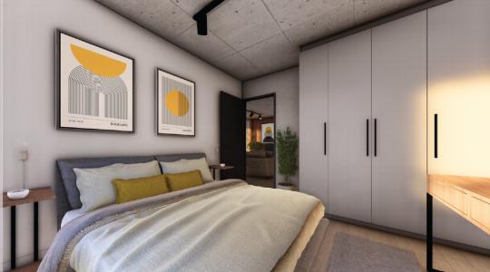 Blouberg, Western Cape, South Africa