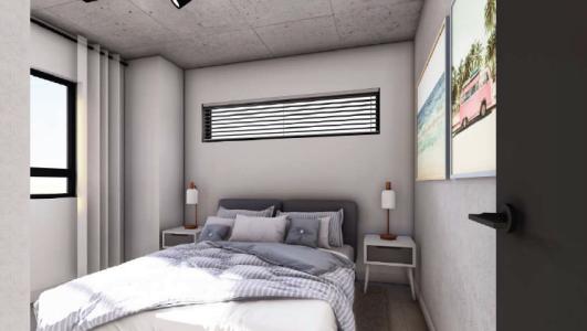 Blouberg, Western Cape, South Africa