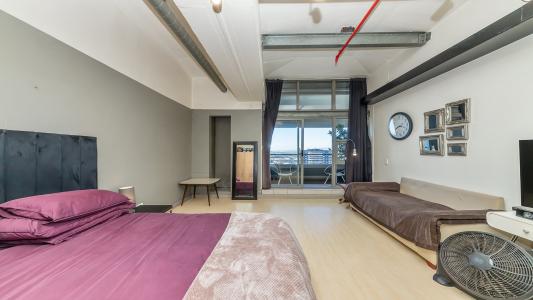 Cape Town, Western Cape, Sudáfrica