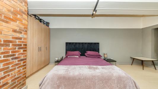 Cape Town, Western Cape, Sudáfrica