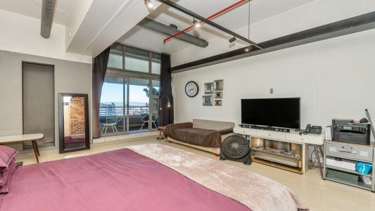 Cape Town, Western Cape, Sudáfrica