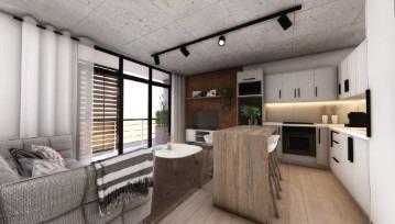 Blouberg, Western Cape, South Africa