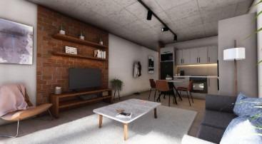 Blouberg, Western Cape, South Africa