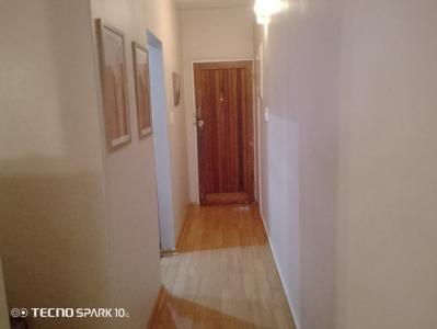 Bloemfontein, Free State, South Africa