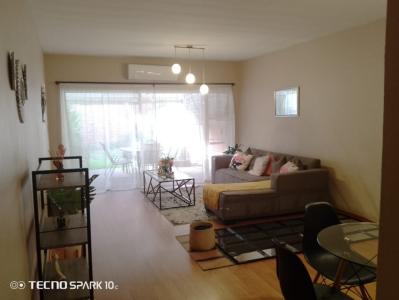 Bloemfontein, Free State, South Africa