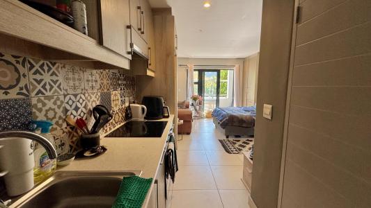 Stellenbosch, Western Cape, Republika Południowej Afryki