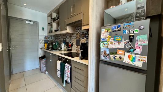 Stellenbosch, Western Cape, Republika Południowej Afryki