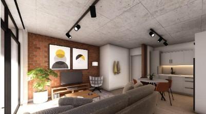 Blouberg, Western Cape, South Africa