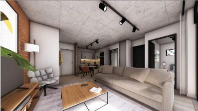 Blouberg, Western Cape, South Africa