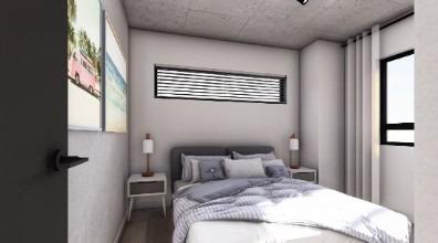 Blouberg, Western Cape, South Africa