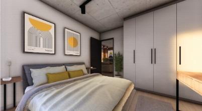 Blouberg, Western Cape, South Africa