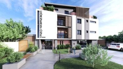 Blouberg, Western Cape, South Africa