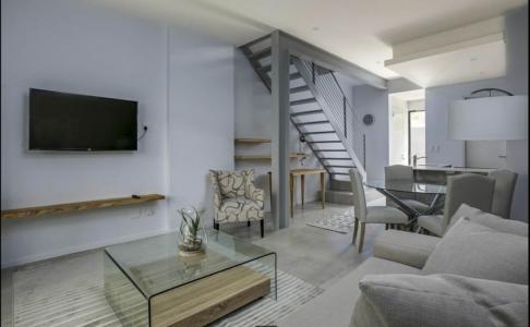 Johannesburg, Gauteng, Republika Południowej Afryki