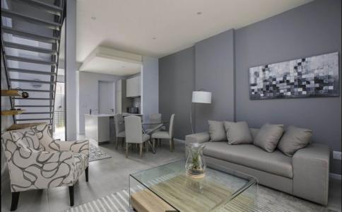 Johannesburg, Gauteng, Republika Południowej Afryki