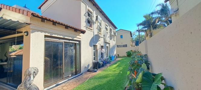 Rustenburg, North West, 남아프리카