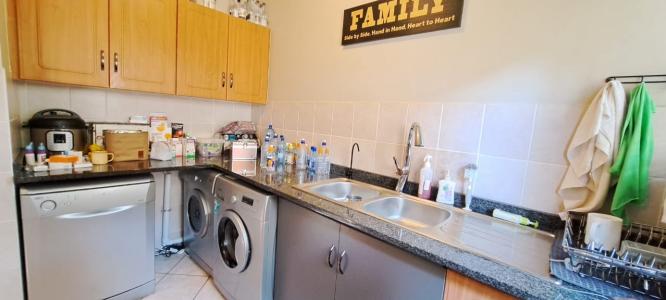 Rustenburg, North West, 남아프리카