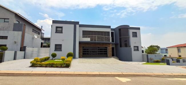 Polokwane, Limpopo, South Africa