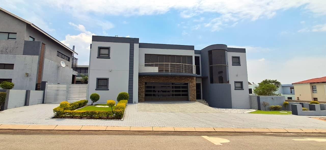 Polokwane, Limpopo, South Africa