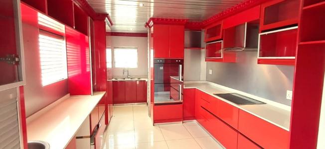 Polokwane, Limpopo, South Africa