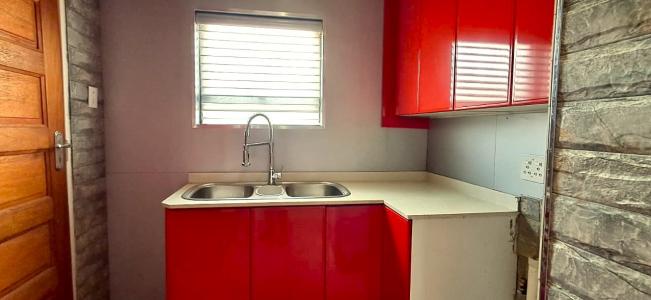 Polokwane, Limpopo, South Africa