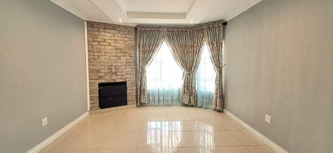 Polokwane, Limpopo, South Africa