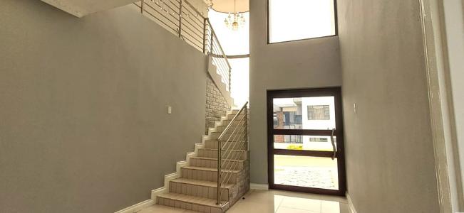 Polokwane, Limpopo, South Africa