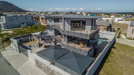 Gansbaai, Western Cape, South Africa