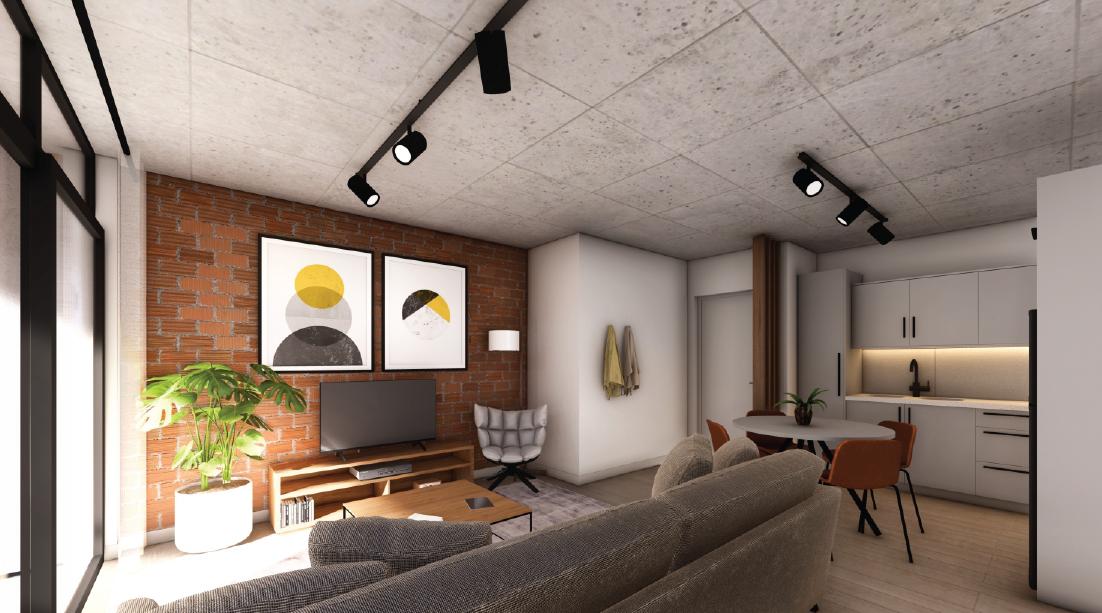 Blouberg, Western Cape, South Africa