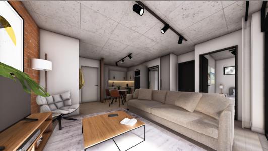 Blouberg, Western Cape, South Africa