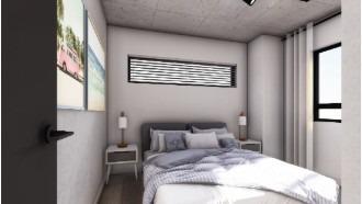 Blouberg, Western Cape, South Africa