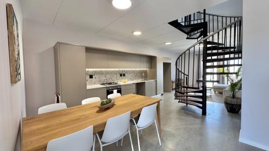 Gordons Bay, Western Cape, South Africa