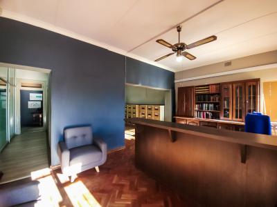 Potchefstroom, North West, South Africa