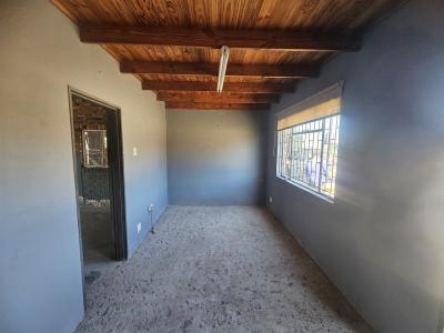 Hoedspruit, Limpopo, Güney Afrika