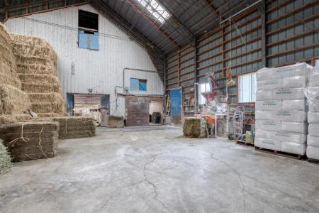 72Z  Route Bunker, Stanbridge East, קוויבק J0J 2H0, קנדה 