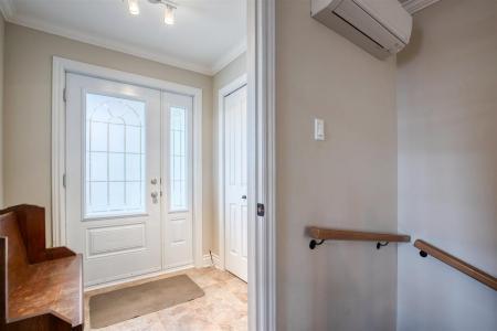 72 Route Bunker, Stanbridge East, Квебек J0J 2H0, Канада