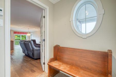 72 Route Bunker, Stanbridge East, Квебек J0J 2H0, Канада