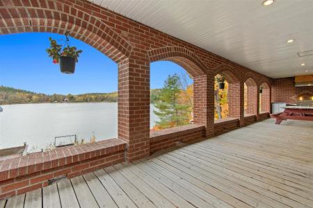 27 Ch. de la Frontière, Sainte-Thérèse-de-la-Gatineau, Quebec J0X 2X0, Canadá