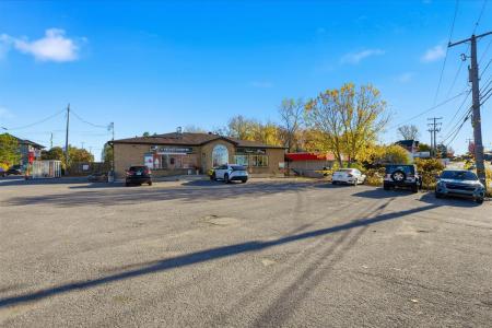 1939  Rue St-Louis, Gatineau (Gatineau), Quebec J8T 4H5, Canadá