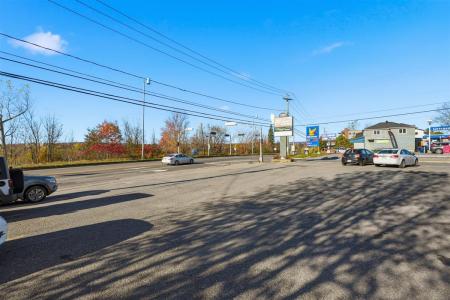 1939  Rue St-Louis, Gatineau (Gatineau), Quebec J8T 4H5, Canadá