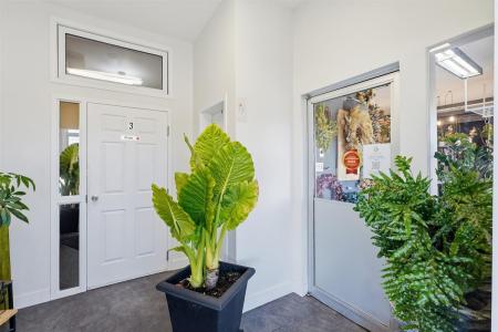 1939  Rue St-Louis, Gatineau (Gatineau), Quebec J8T 4H5, Canadá