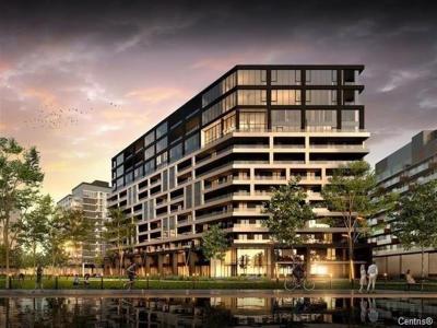 605  Rue de l'Escale, Brossard, 퀘벡주 J4Z 0T2, 캐나다