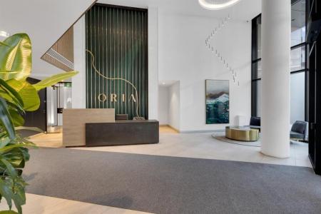 605  Rue de l'Escale, Brossard, 퀘벡주 J4Z 0T2, 캐나다